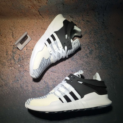 Adidas EQT Support 93 Women Shoes--024